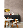 Rasch African Queen 3 - 751635