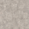 Rasch African Queen 3 - 751642