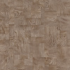 Rasch African Queen 3 - 751659
