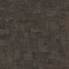 Rasch African Queen 3 - 751666