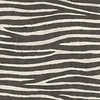 Rasch African Queen 3 - 751727 Rasch African Queen 3 - 751727