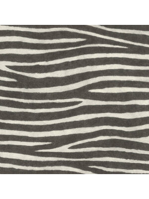 Rasch African Queen 3 - 751727 Rasch African Queen 3 - 751727