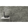 Rasch African Queen 3 - 751727 Rasch African Queen 3 - 751727