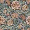 Floral Fever - 139667 Floral Fever - 139667