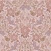 Floral Fever - 139832