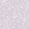 Floral Fever - 139914