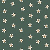 Floral Fever - 131135