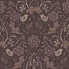 Floral Fever - 131315 Floral Fever - 131315