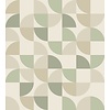Color Pop - 163-159386 Color Pop - 163-159386