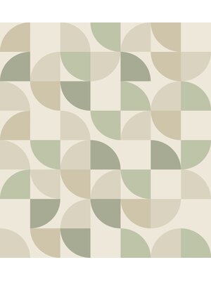 Color Pop - 163-159386 Color Pop - 163-159386