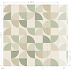 Color Pop - 163-159386 Color Pop - 163-159386
