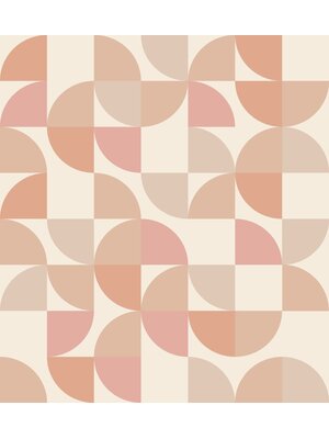 Color Pop - 163-159387 Color Pop - 163-159387