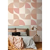 Color Pop - 163-159387 Color Pop - 163-159387