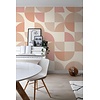 Color Pop - 163-159387 Color Pop - 163-159387