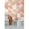 Color Pop - 163-159387 Color Pop - 163-159387