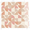 Color Pop - 163-159387 Color Pop - 163-159387