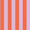 Color Pop - 163-139904 Color Pop - 163-139904