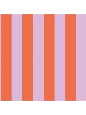 Color Pop - 163-139904