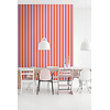 Color Pop - 163-139904 Color Pop - 163-139904