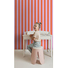 Color Pop - 163-139904 Color Pop - 163-139904