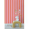 Color Pop - 163-139904 Color Pop - 163-139904