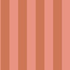 Color Pop - 163-139905 Color Pop - 163-139905