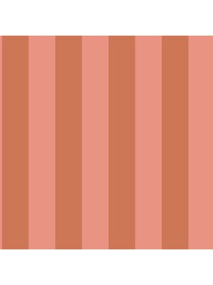 Color Pop - 163-139905