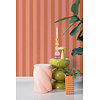 Color Pop - 163-139905 Color Pop - 163-139905