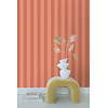 Color Pop - 163-139905 Color Pop - 163-139905