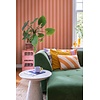 Color Pop - 163-139905 Color Pop - 163-139905