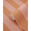 Color Pop - 163-139905 Color Pop - 163-139905