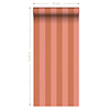 Color Pop - 163-139905 Color Pop - 163-139905
