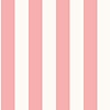 Color Pop - 163-139906