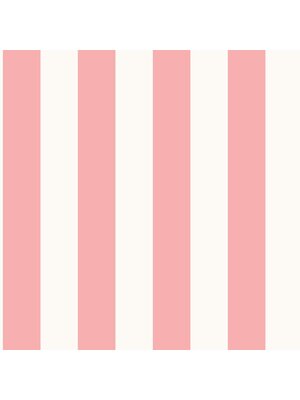 Color Pop - 163-139906