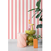 Color Pop - 163-139906