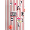 Color Pop - 163-139906