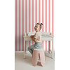 Color Pop - 163-139906
