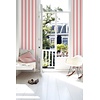Color Pop - 163-139906