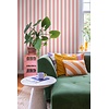 Color Pop - 163-139906