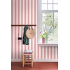 Color Pop - 163-139906