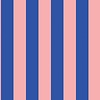 Color Pop - 163-139907 Color Pop - 163-139907