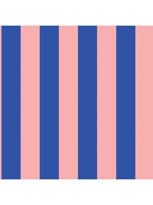 Color Pop - 163-139907