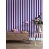 Color Pop - 163-139907 Color Pop - 163-139907
