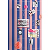 Color Pop - 163-139907 Color Pop - 163-139907