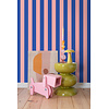 Color Pop - 163-139907 Color Pop - 163-139907