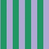 Color Pop - 163-139908 Color Pop - 163-139908