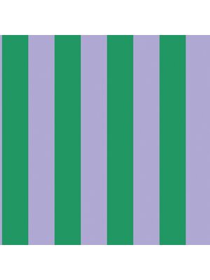 Color Pop - 163-139908