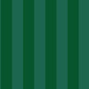 Color Pop - 163-139909 Color Pop - 163-139909
