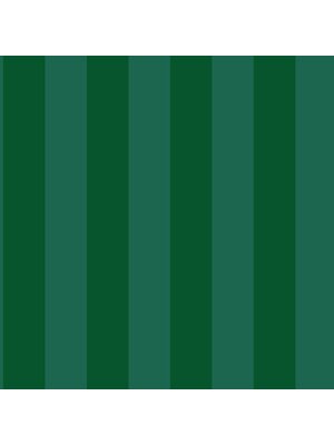 Color Pop - 163-139909