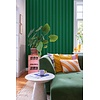 Color Pop - 163-139909 Color Pop - 163-139909
